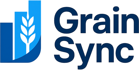 GrainSync